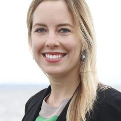 avatar image for Alisha Drinkwater