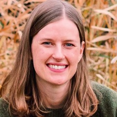 avatar image for Jennine Pedersen