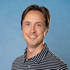 avatar image for Caleb Werth