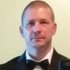 avatar image for Robert Eidson