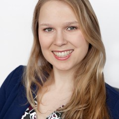 avatar image for Brita Moore-Kutz