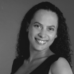 avatar image for Dominique Thaly