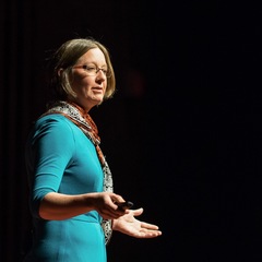 avatar image for Jennifer Lynes