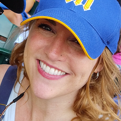 avatar image for Christi Cox