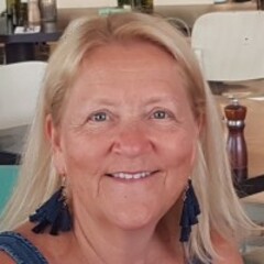 avatar image for Catherine D'Angelo