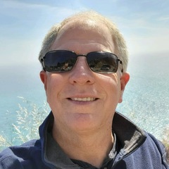 avatar image for Jim Deppe