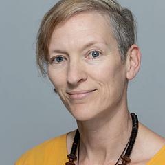 avatar image for Kate Lewis