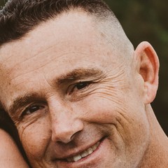 avatar image for Nathan Lakeman