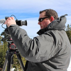 avatar image for Mike McGillivray