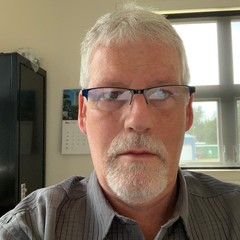 avatar image for Doug Stevens