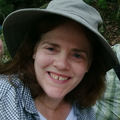 avatar image for Virginia Witmer