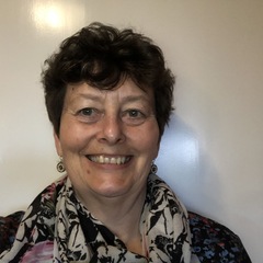 avatar image for Kim Mashlan