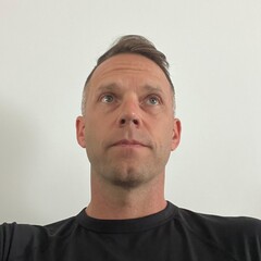 avatar image for Stephen Carlson