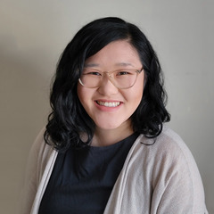avatar image for Shirley Ng