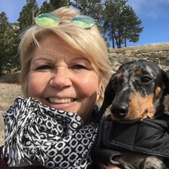 avatar image for Sharlene Lively