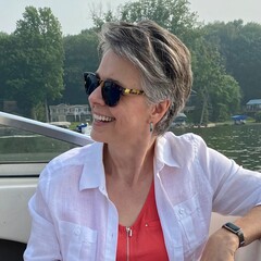 avatar image for Caroline McDonald