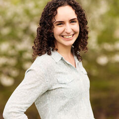 avatar image for Jen Fraser
