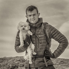 avatar image for Angus Smith