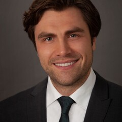 avatar image for Riley Kieser