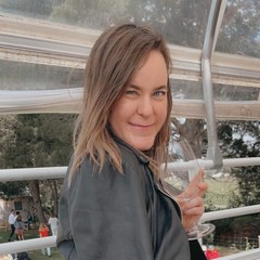 avatar image for Karen Salter