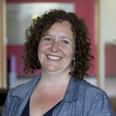 avatar image for Mary Beth Deline