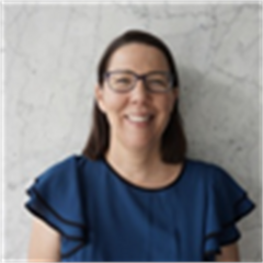 avatar image for Mandy Allemann