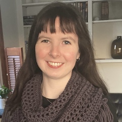 avatar image for Emma Williamson