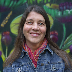 avatar image for Sarah Fiorello