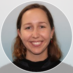 avatar image for Alexandra King