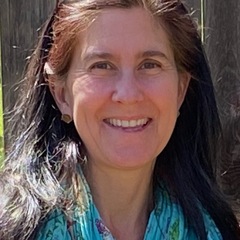 avatar image for Katherine Alaimo
