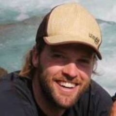 avatar image for Brett  Bowerman