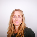 avatar image for Fiona Martin