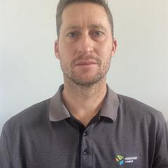 avatar image for Nick Brooks