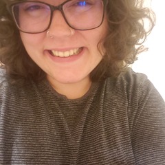 avatar image for Maddison MacDonald