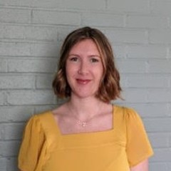 avatar image for Catherine Davidson