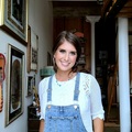 avatar image for Marissa Barner