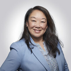 avatar image for Jennifer Lambert