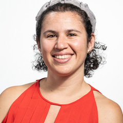 avatar image for Paula Echeveste