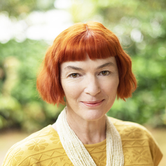avatar image for Sophie Daniel