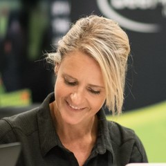 avatar image for Nikki Penno