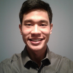 avatar image for Christian Yee