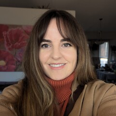 avatar image for Sydney Worthy