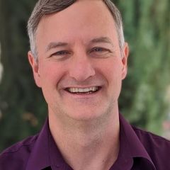 avatar image for Rob Whipple