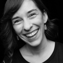 avatar image for Megan  Hatheway