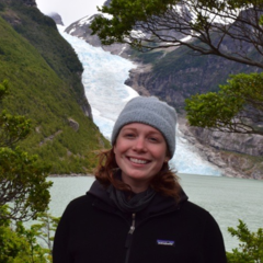 avatar image for Alyssa Hagerbrant