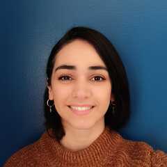 avatar image for Natalia Franco
