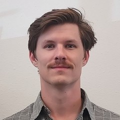 avatar image for Bryan Hatchell
