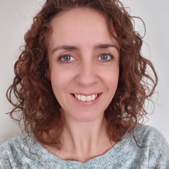 avatar image for Jennifer Elliott