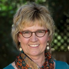 avatar image for KJ Janowski
