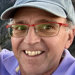avatar image for Paul Bousquet